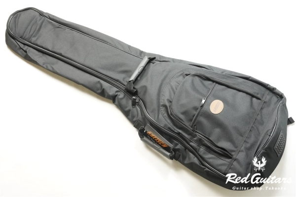 G5422TG ELECTROMATIC CLASSIC HOLLOW BODY DOUBLE-CUT WITH BIGSBY AND GOLD HARDWARE